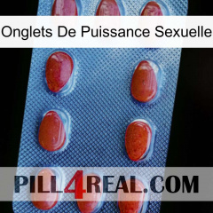 Sex Power Tabs 06